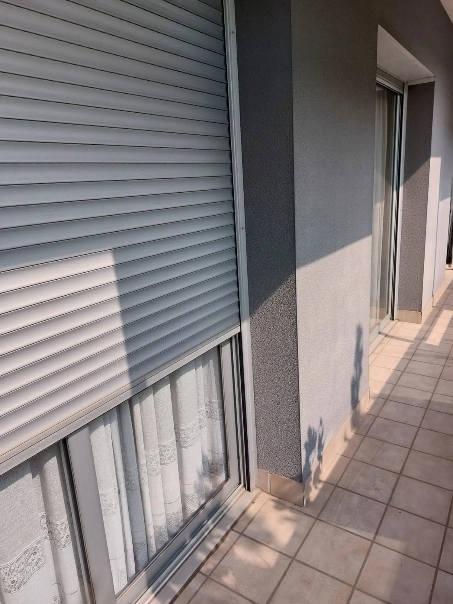 Piso en calle de Portbou, 12 - Foto 3