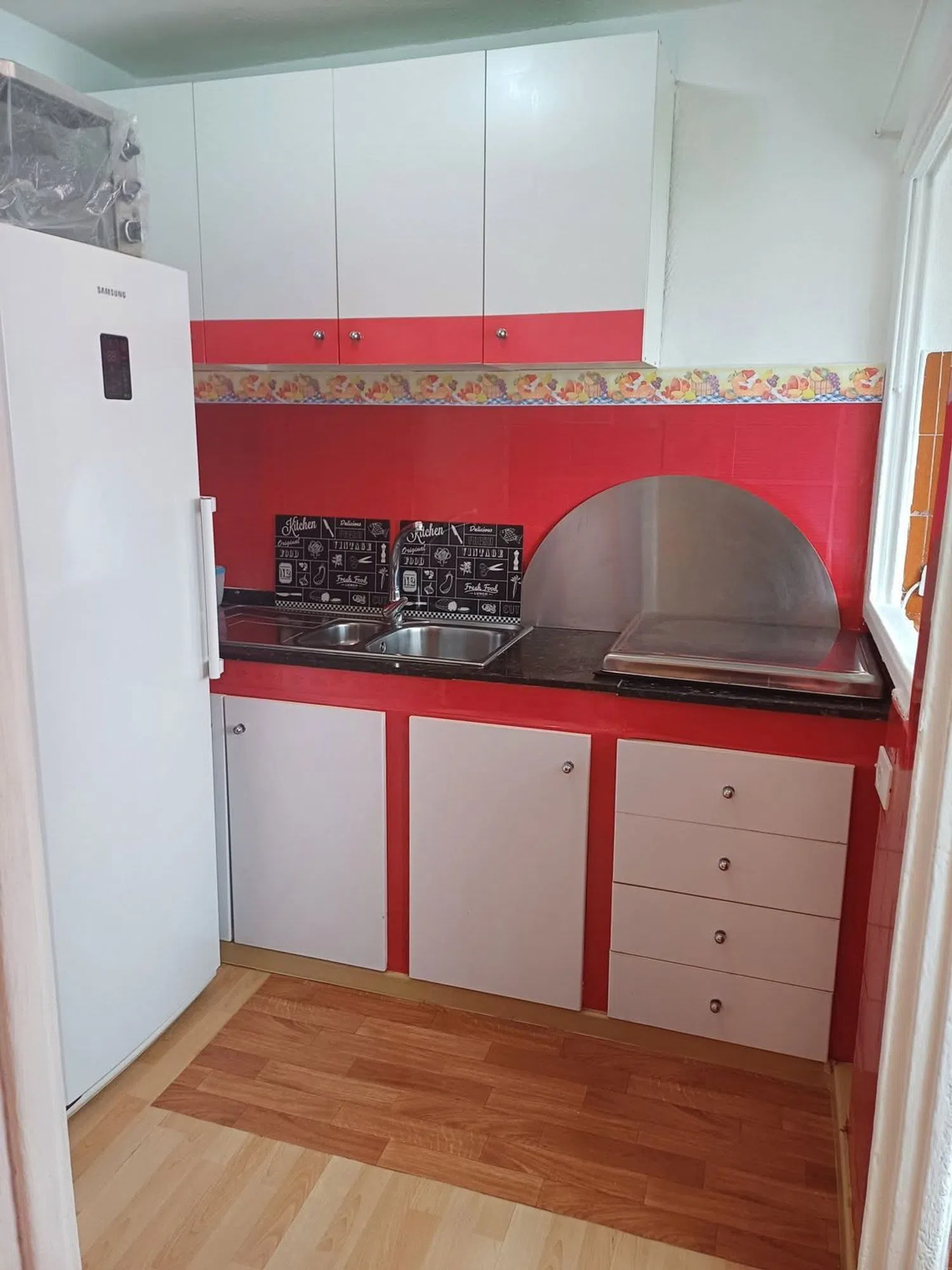 Piso en avenida de Barcelona, 25 - Foto 4