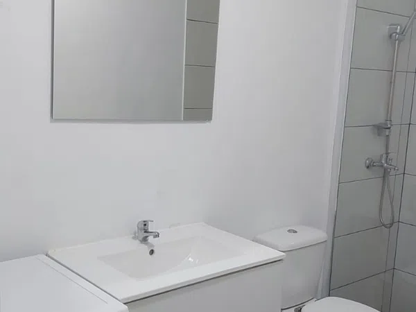 Piso en calle Valencia, 25 - Foto 3