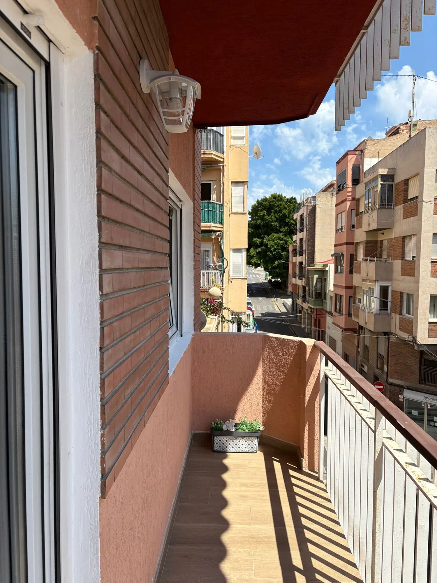 Piso - Foto 3