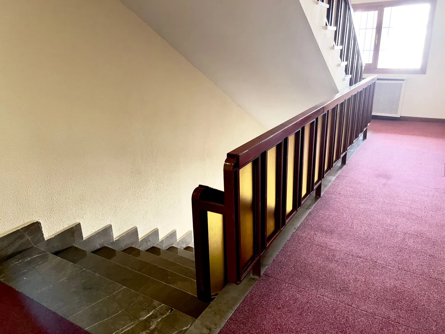 Piso en calle de Julián Besteiro, 35 - Foto 33