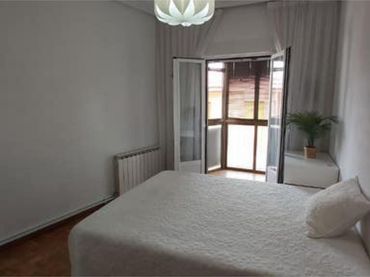 Piso en Circular - Foto 1