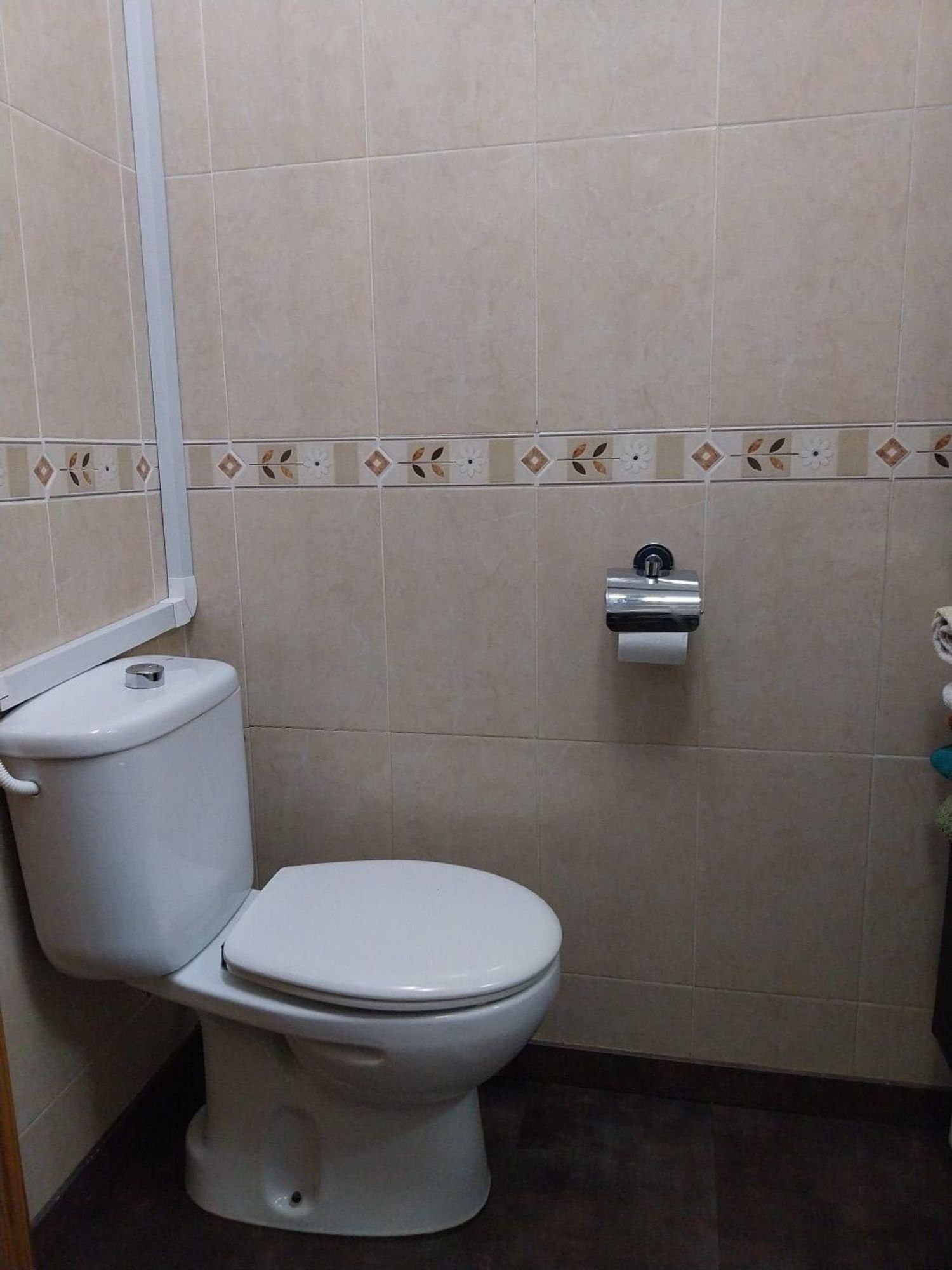 Piso en Calle Tintoreto, 22, Islas Menores-Mar de Cristal - Foto 27