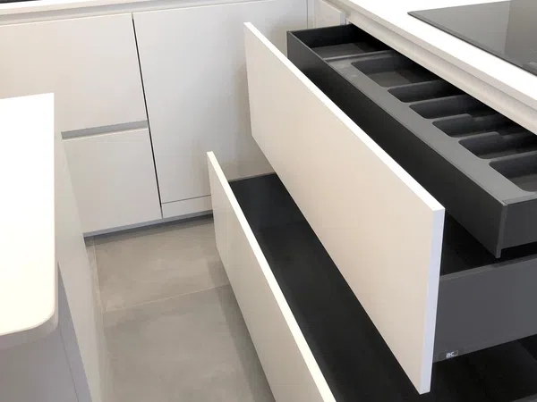 Piso en calle San Andrés, 126 - Foto 32