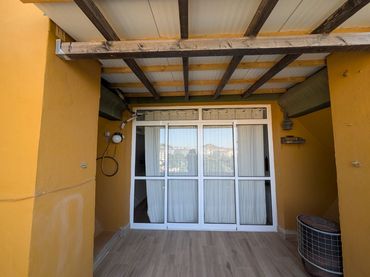 Piso en  Avenida de Carlos Haya 204 - Foto 18