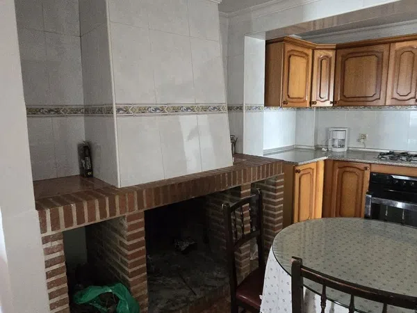 Chalet adosado en Calle Parche, 2 - Foto 34