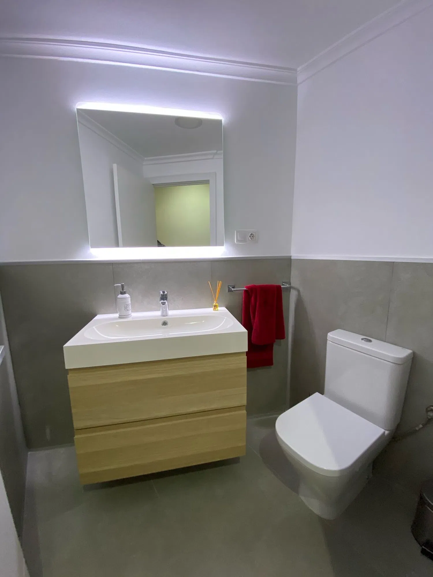 Piso en Portugal, 38 - Foto 5