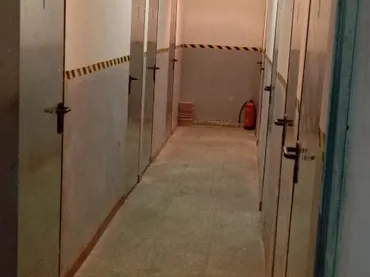 Planta baja en  Avenida Caballería Española 3 - Foto 16
