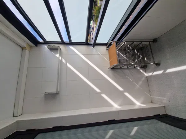 Piso en calle Médico Vicente Reyes, 19 - Foto 16