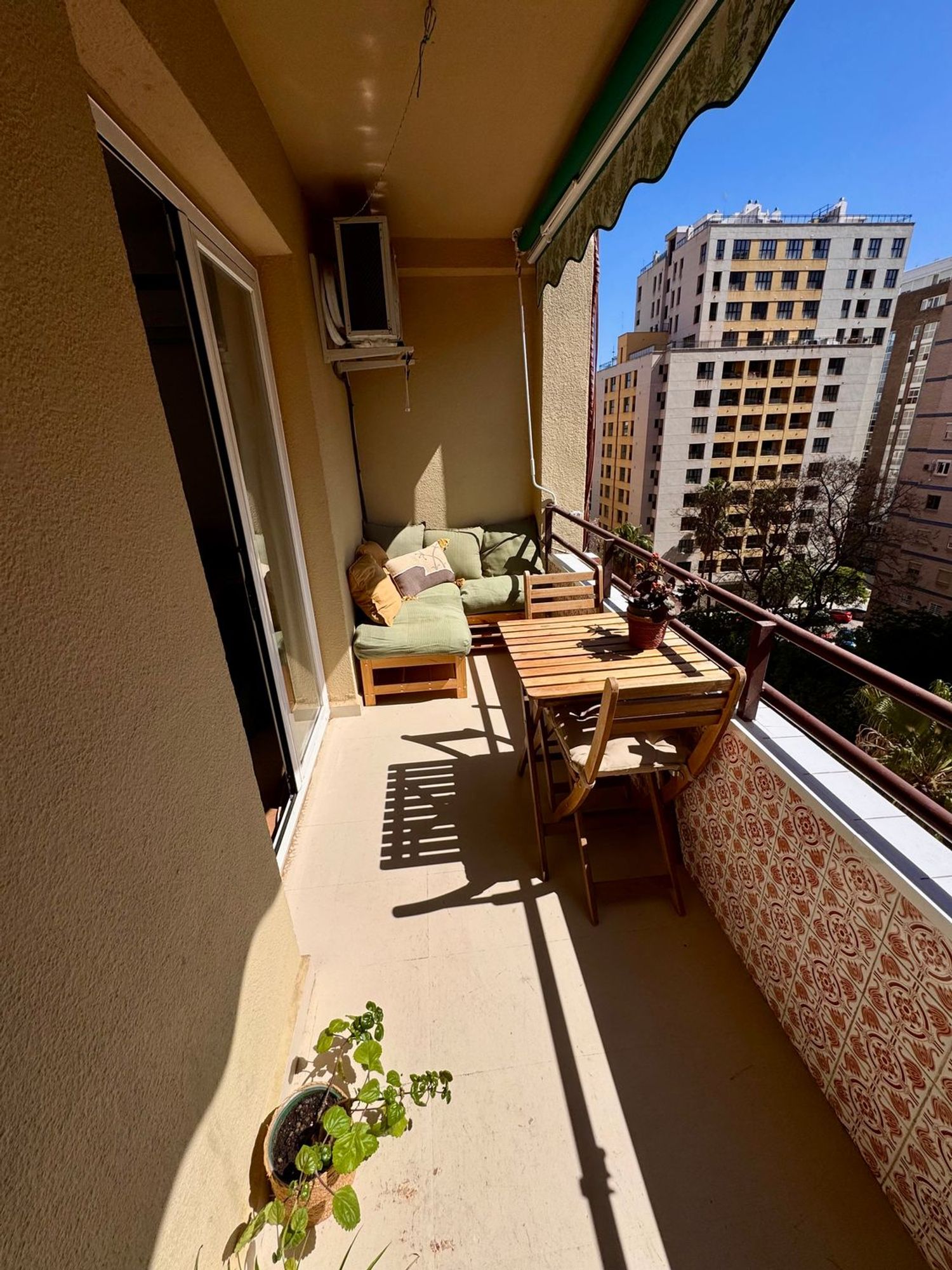 Piso en plaza de Honduras, 34 - Foto 12