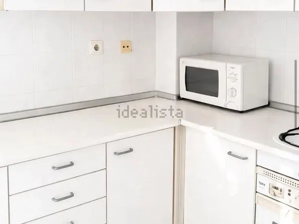 Piso en Avenida la Rambla, 47, Centro, Centro - Foto 13
