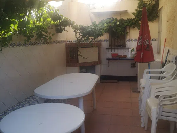 Casa o chalet independiente en Calle de las Olas, 1, Torre de la Horadada, Torre de la Horadada - Foto 5