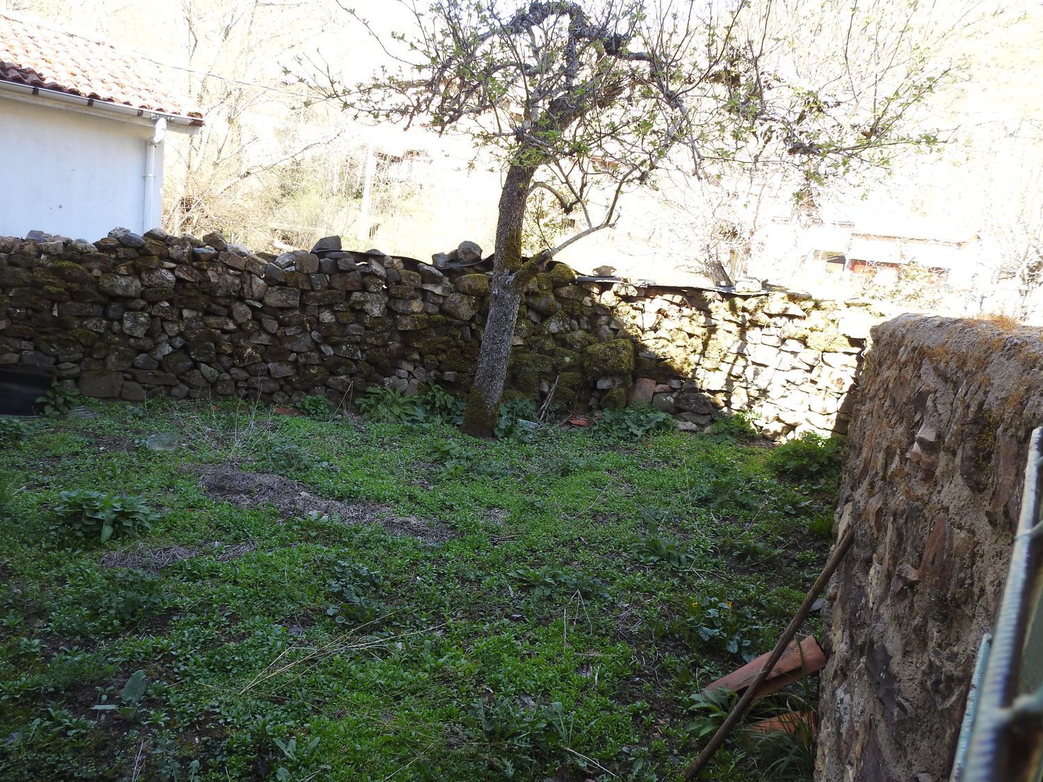 Casa de pueblo en Calle el Bayo s/n - Foto 2