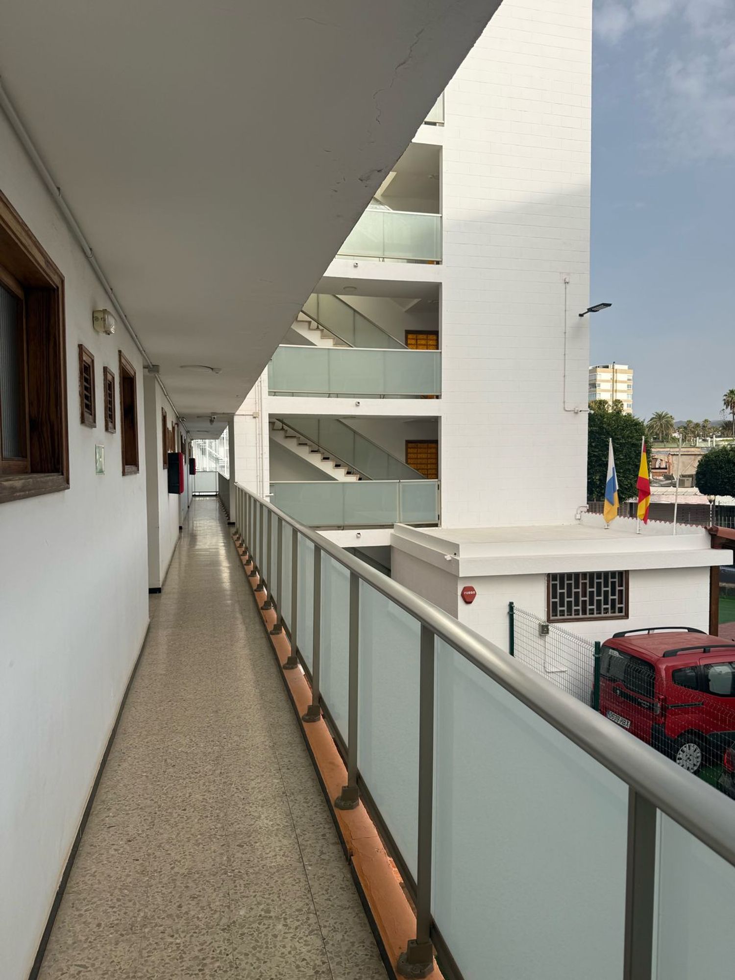 Piso en Avenida de Italia, 25, Playa del Inglés, Playa del Inglés - Foto 33