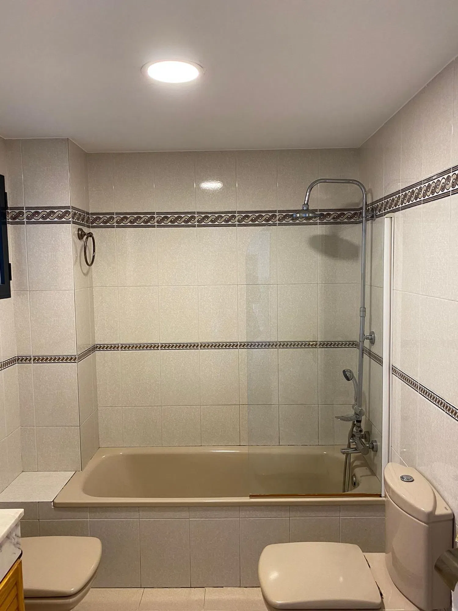 Piso en calle d'Eduard Boscà, 13 - Foto 11