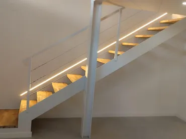 Loft en Xirivella - Foto 6