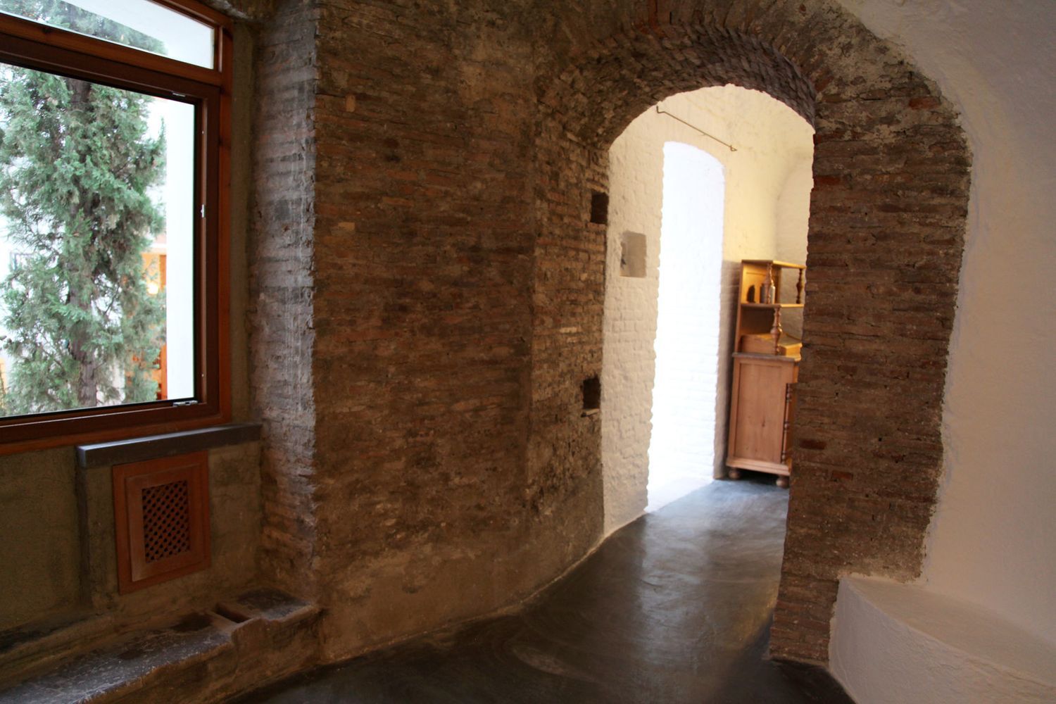 Chalet pareado en Paseo de las Palmas, 25, Cuesta Escoriaza - Barranco del Abogado - Foto 12
