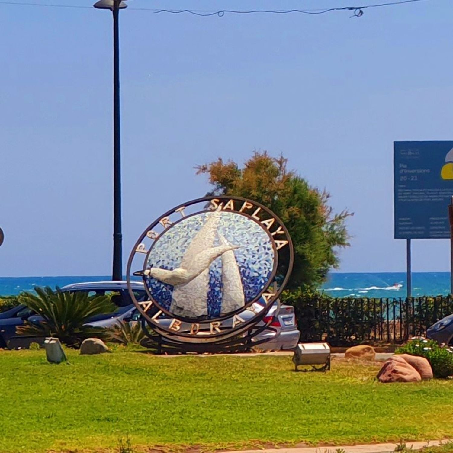 Piso en Union, 1, Port Saplaya, Port Saplaya - Foto 20