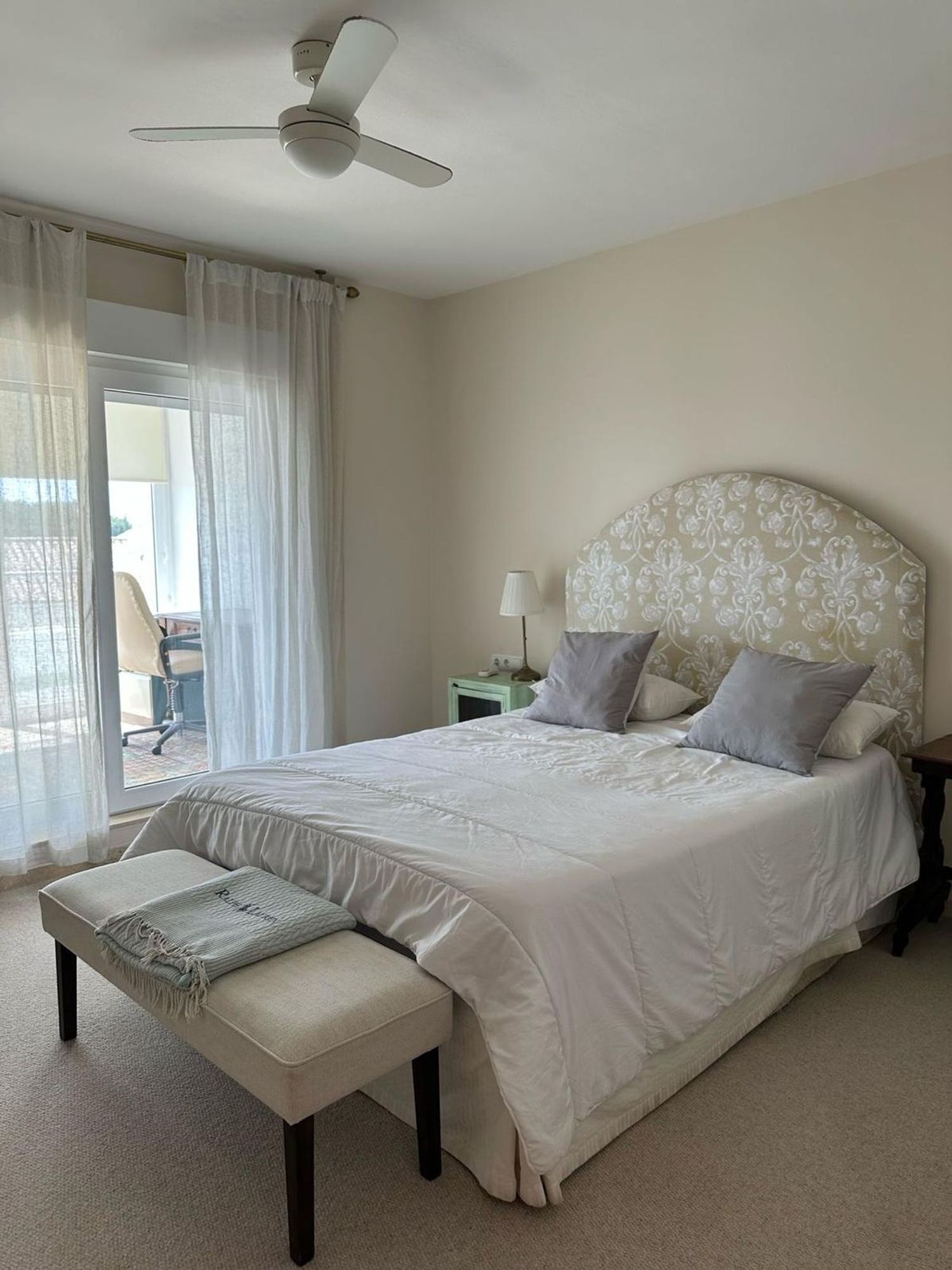 Piso en calle 19 f s/n - Foto 7