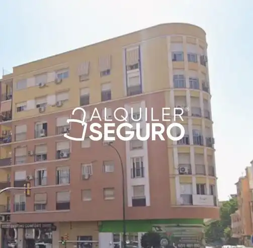 Piso en  Velazquez - Foto 17