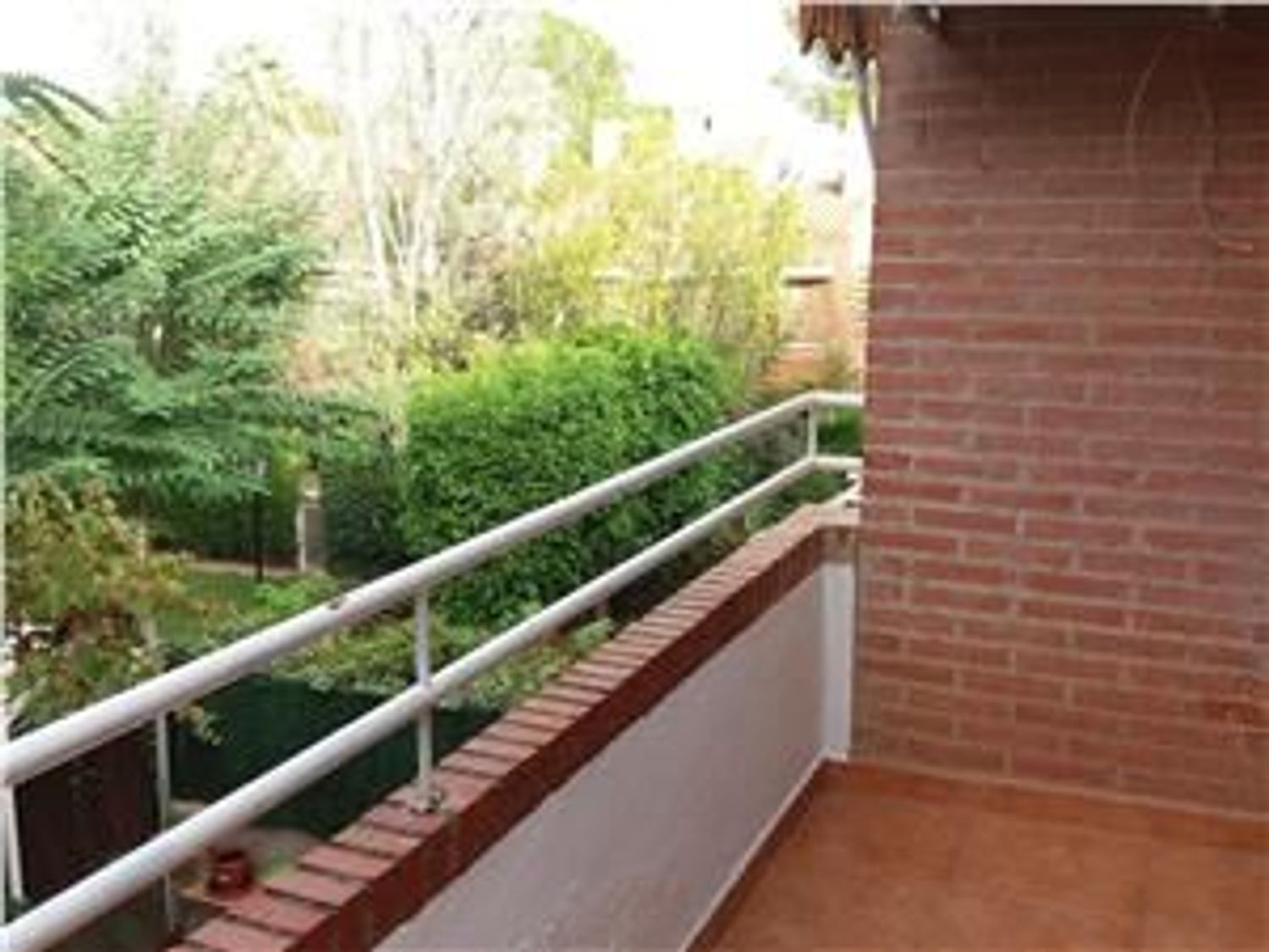 Chalet adosado en Calle Vicente Medina, 28, La Alberca - Foto 28