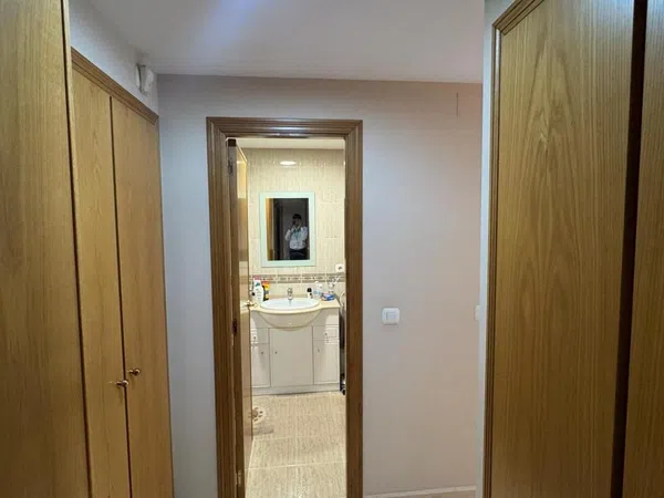 Piso en Paseo Penyal d'Ifach, Casas Verdes, Casas Verdes - Foto 12