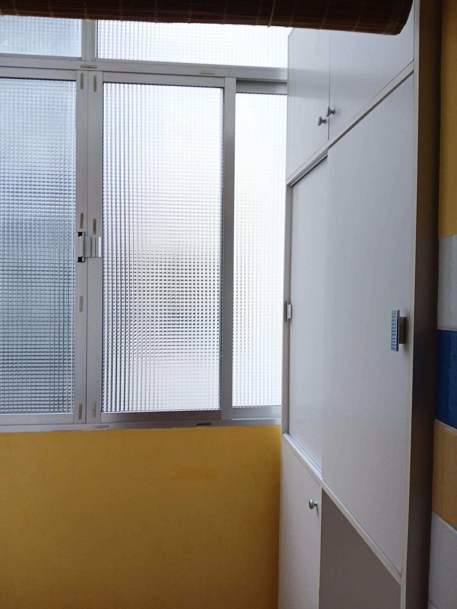 Piso en calle Jacinto Benavente, 2 - Foto 15