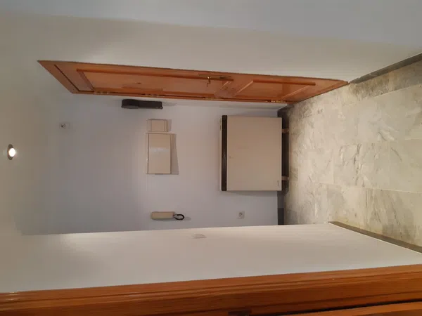 Piso en calle José Cappa Ibáñez, 2 - Foto 24