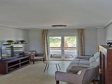 Apartamento en  Avenida Príncipe Felipe 9 - Foto 5