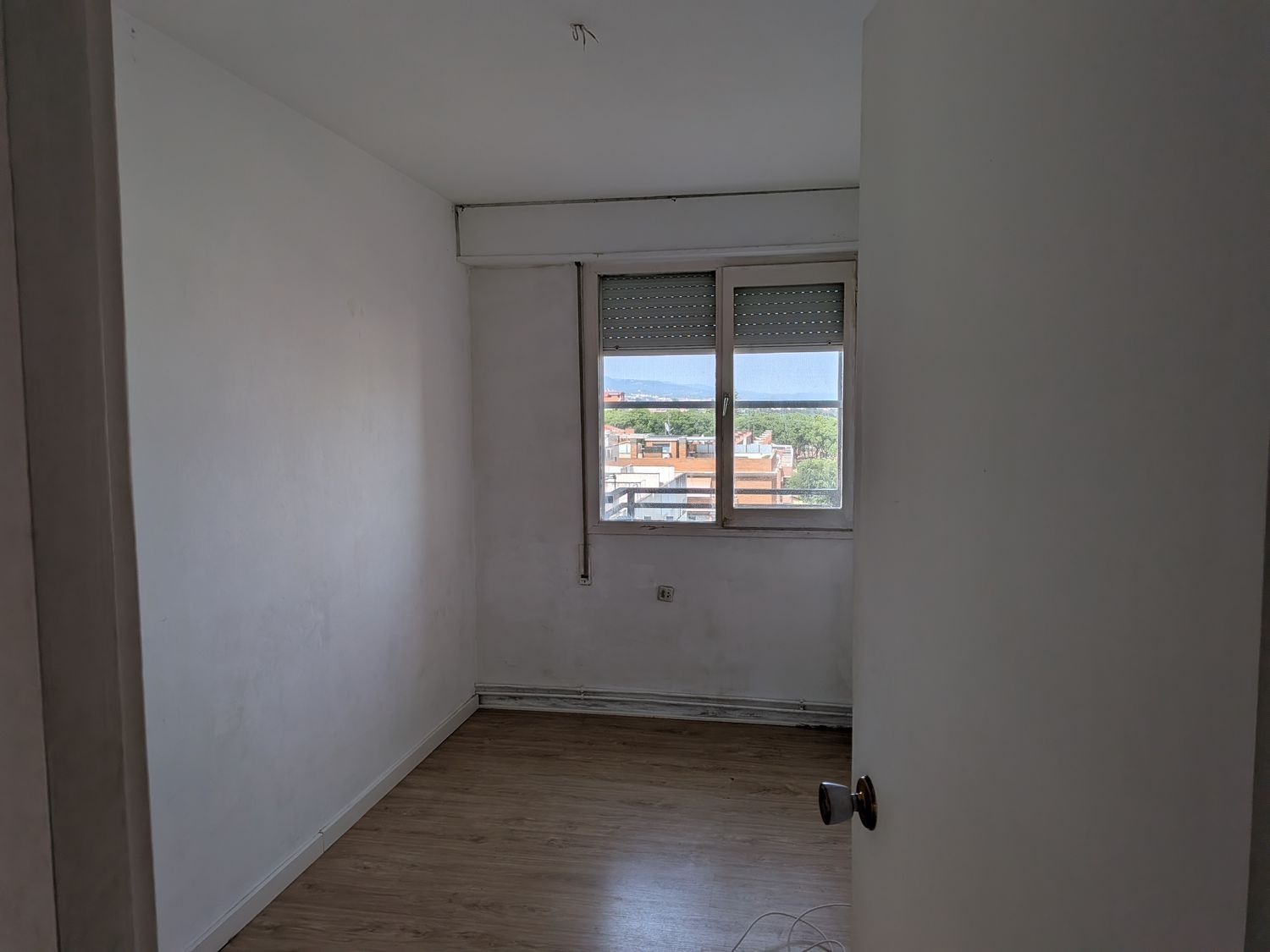 Piso en Vilassar de Mar - Foto 7