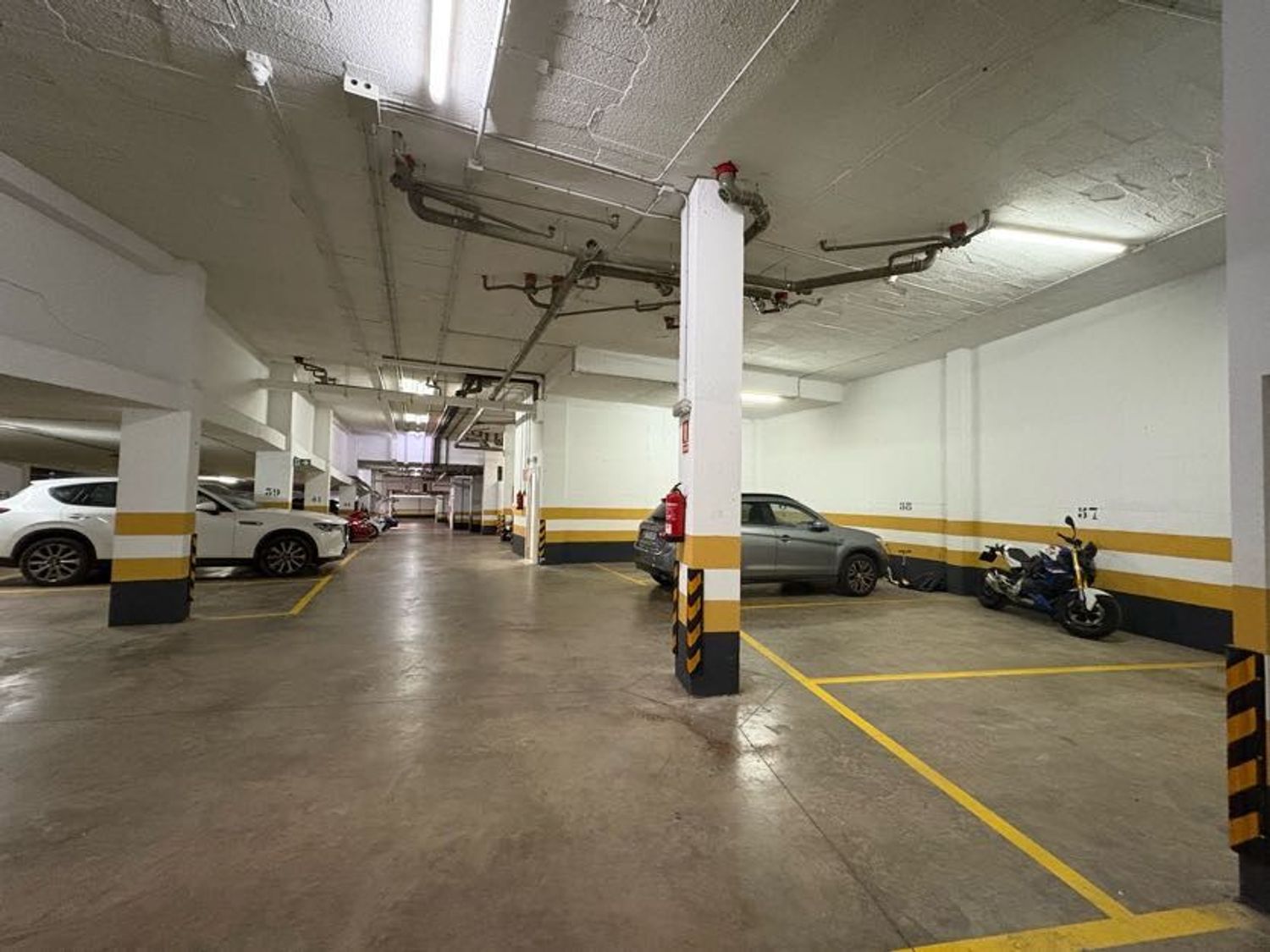 Piso en calle Antonio Benitez Macario, 9 - Foto 12