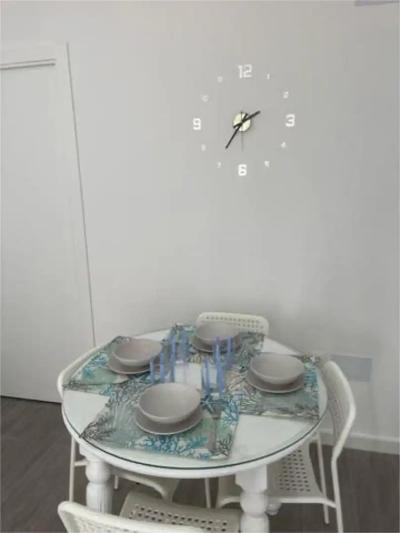 Estudio en Avenida andalucia - Foto 7