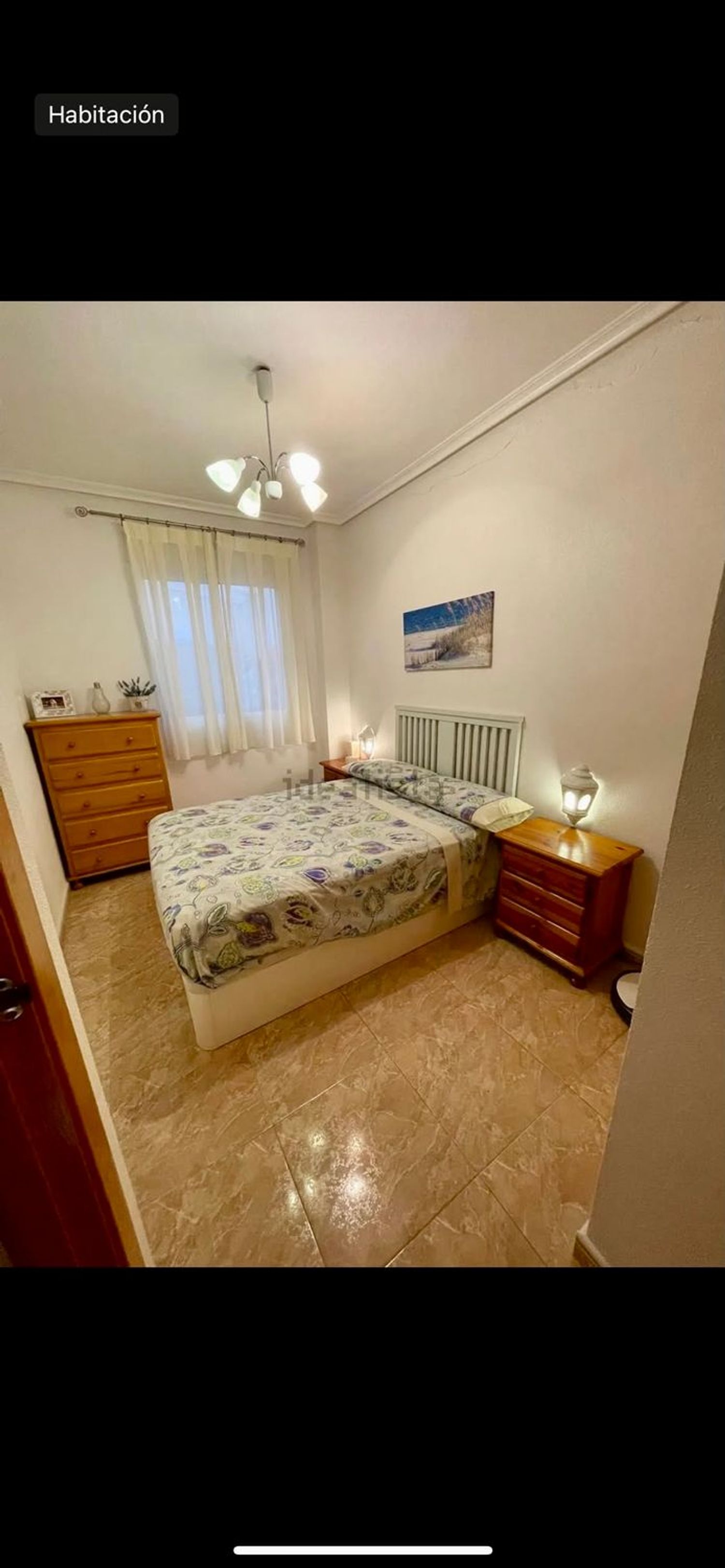 Piso en Calle Padre Juan, 24, Santiago de la Ribera, Santiago de la Ribera - Foto 4