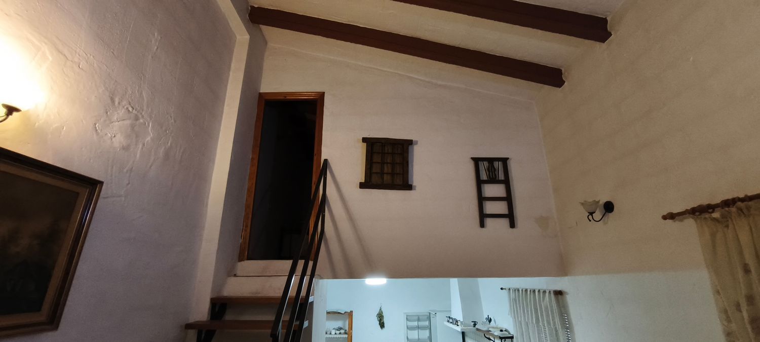 Casa de pueblo en Calle Olivas, 4 - Foto 13