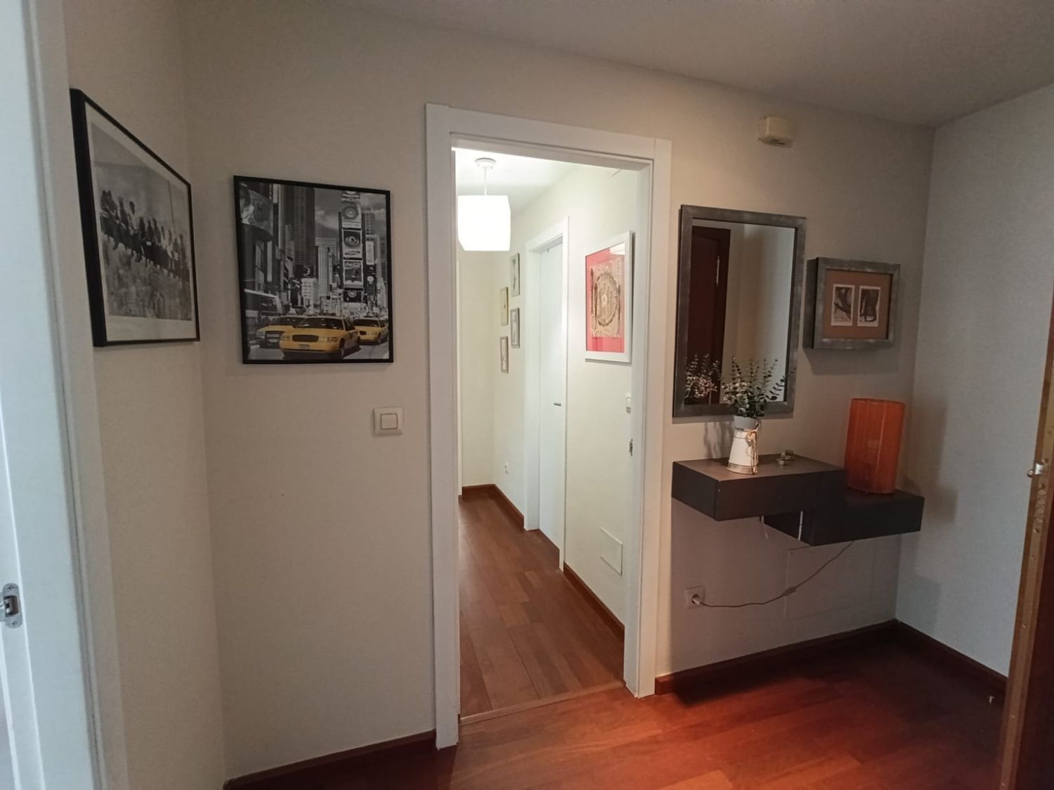 Piso en Calle das Teixugueiras, 20, Navia, Navia - Foto 14