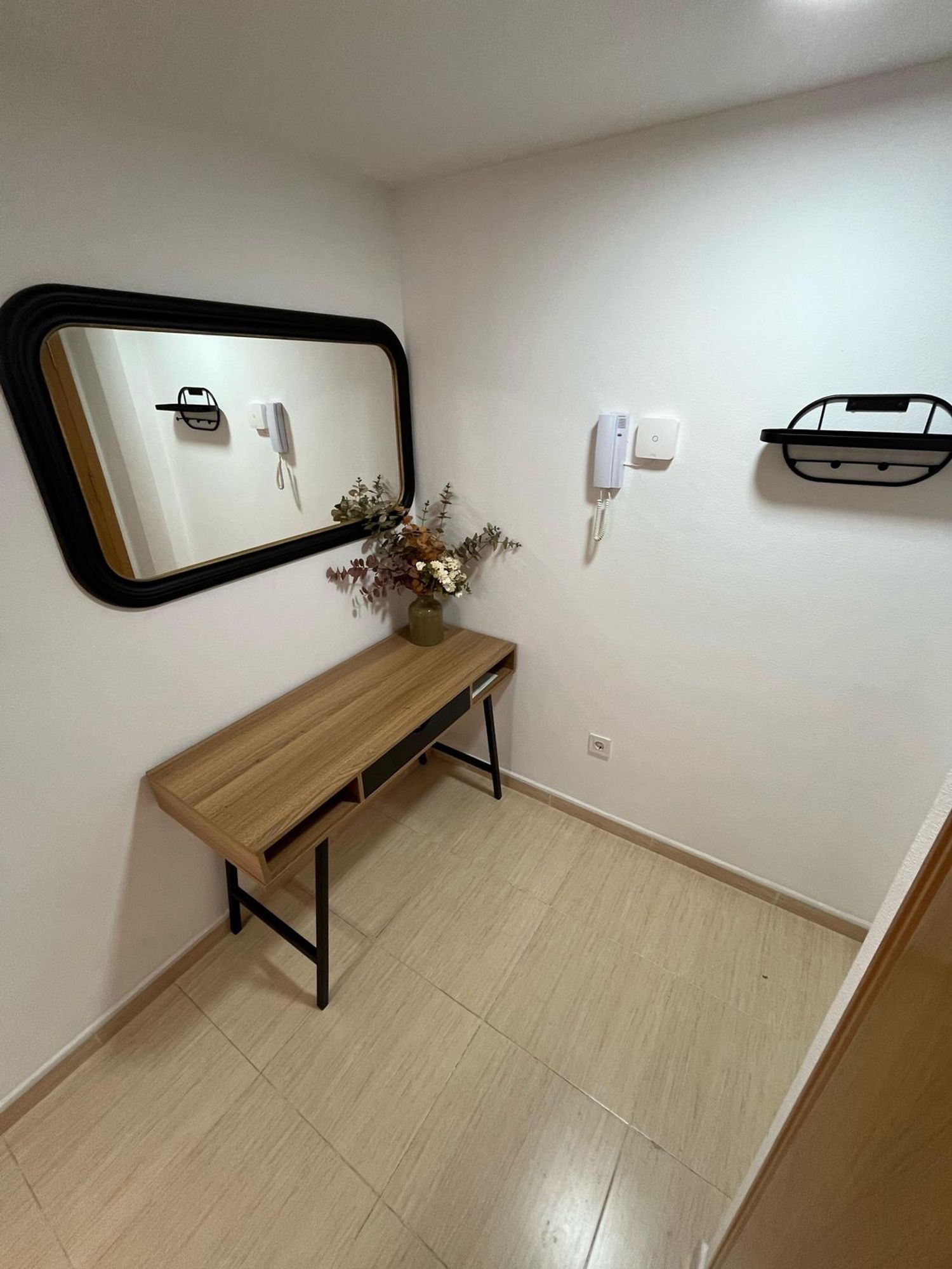 Dúplex en Carril de la Fuensanta, 210, San Benito-Patiño - Foto 2