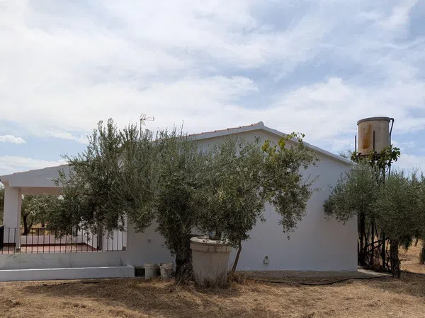 Casa rural en Unnamed Road s/n - Foto 2
