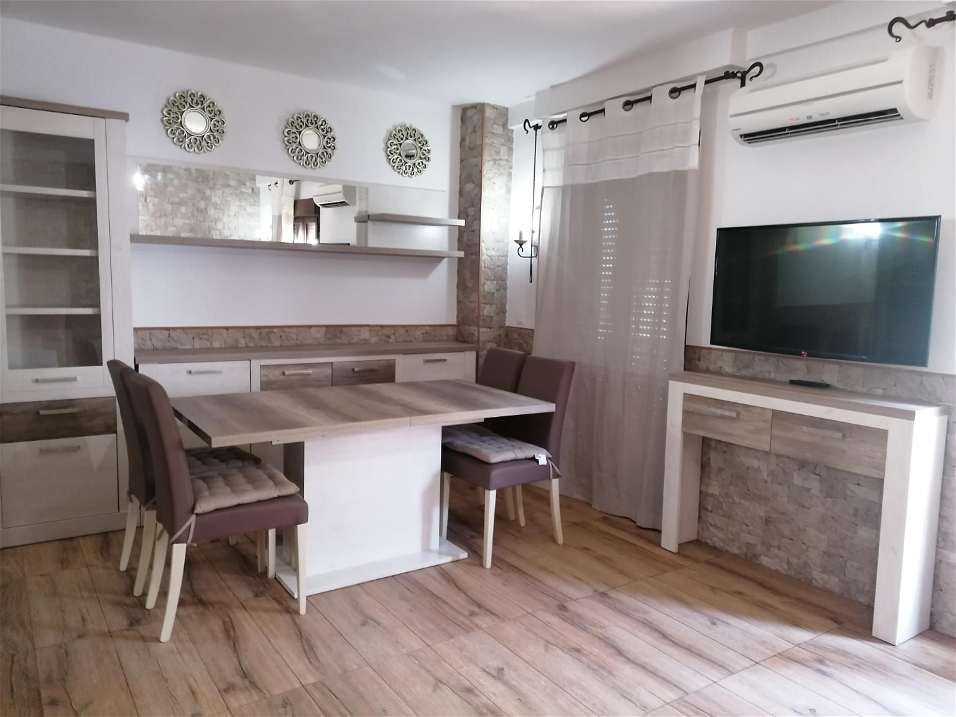 Piso en  Calle Adarve 6 - Foto 6