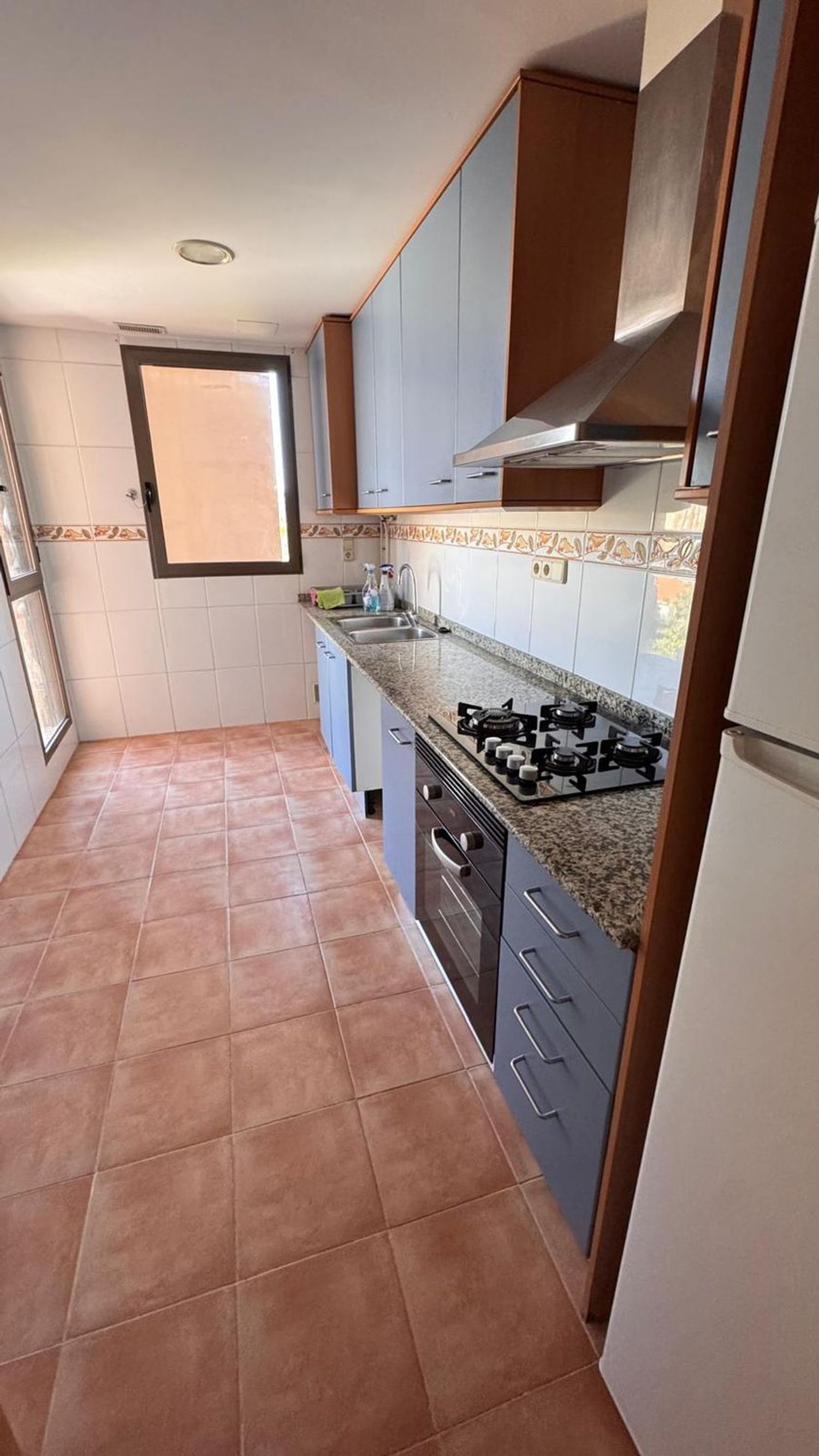 Piso en Calle de la Marina Baixa, 3, Sant Pau - Foto 6