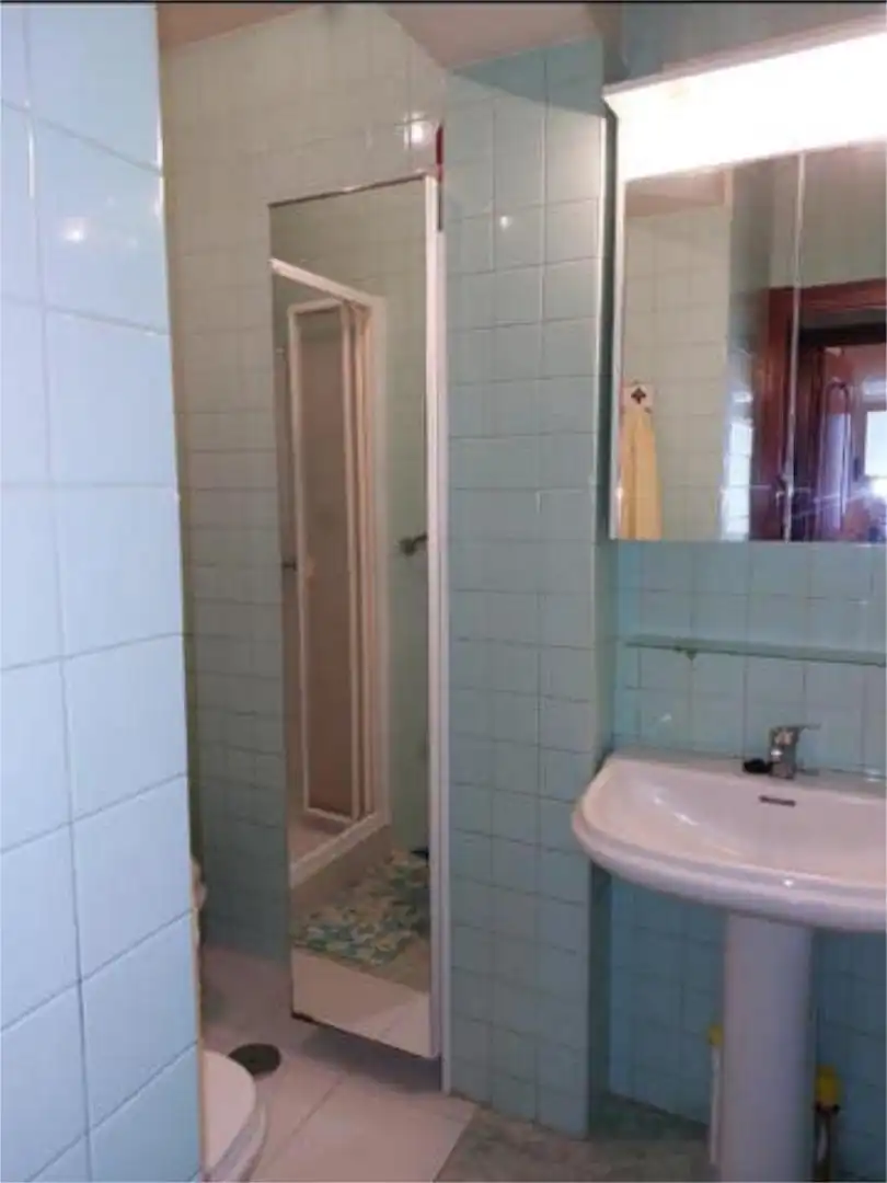 Piso en Agra del Orzan - Foto 3