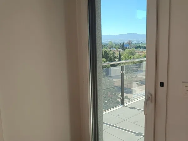 Piso en avenida de Pampaneira, 22 - Foto 6