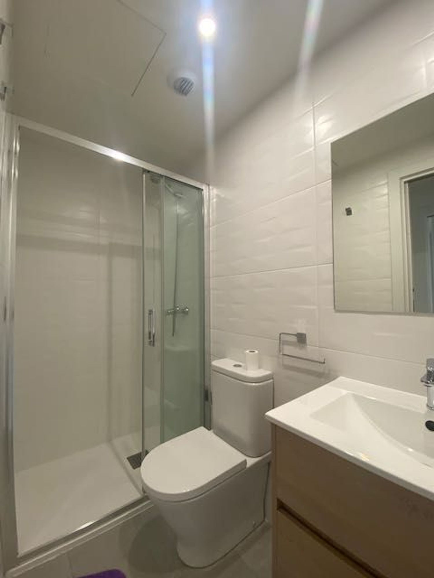 Piso en Calle Algete, 5, Legazpi - Foto 31