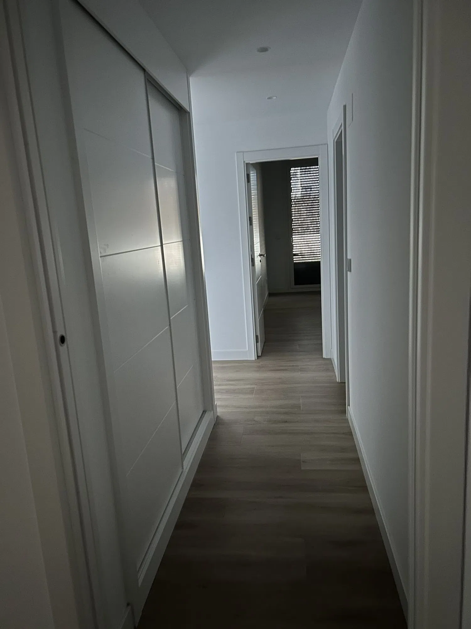 Piso en calle José Ribera, 4 - Foto 16