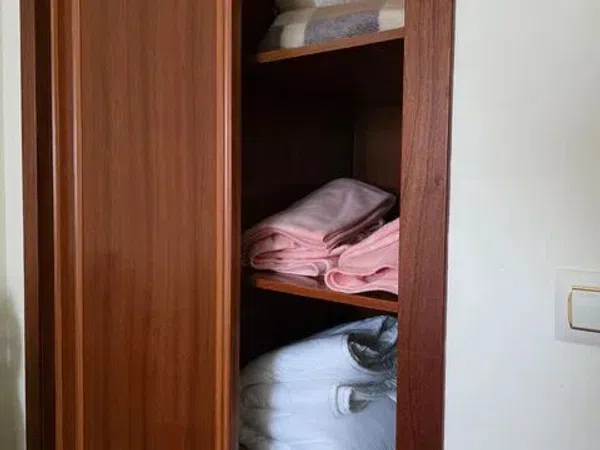 Casa o chalet independiente en Calle del Hornero, 2, Dehesilla de Calamón - Campomanes, Dehesilla de Calamón - Campomanes - Foto 26