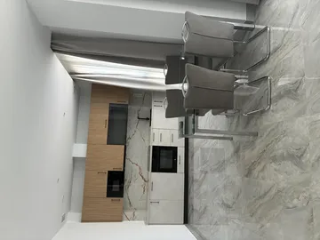 Apartamento en  Calle Nicolás Salmerón 1 - Foto 15