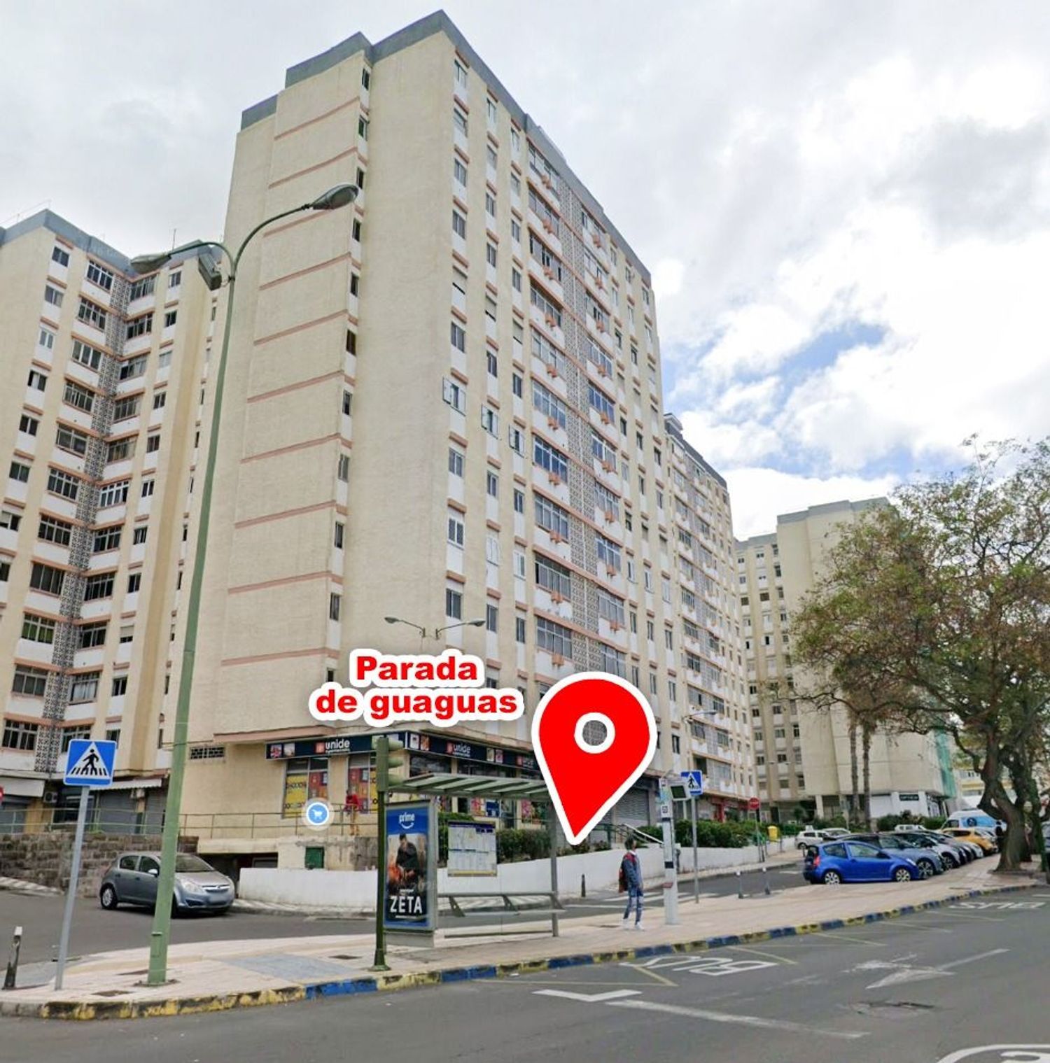 Piso en Miller, Miller - Foto 7