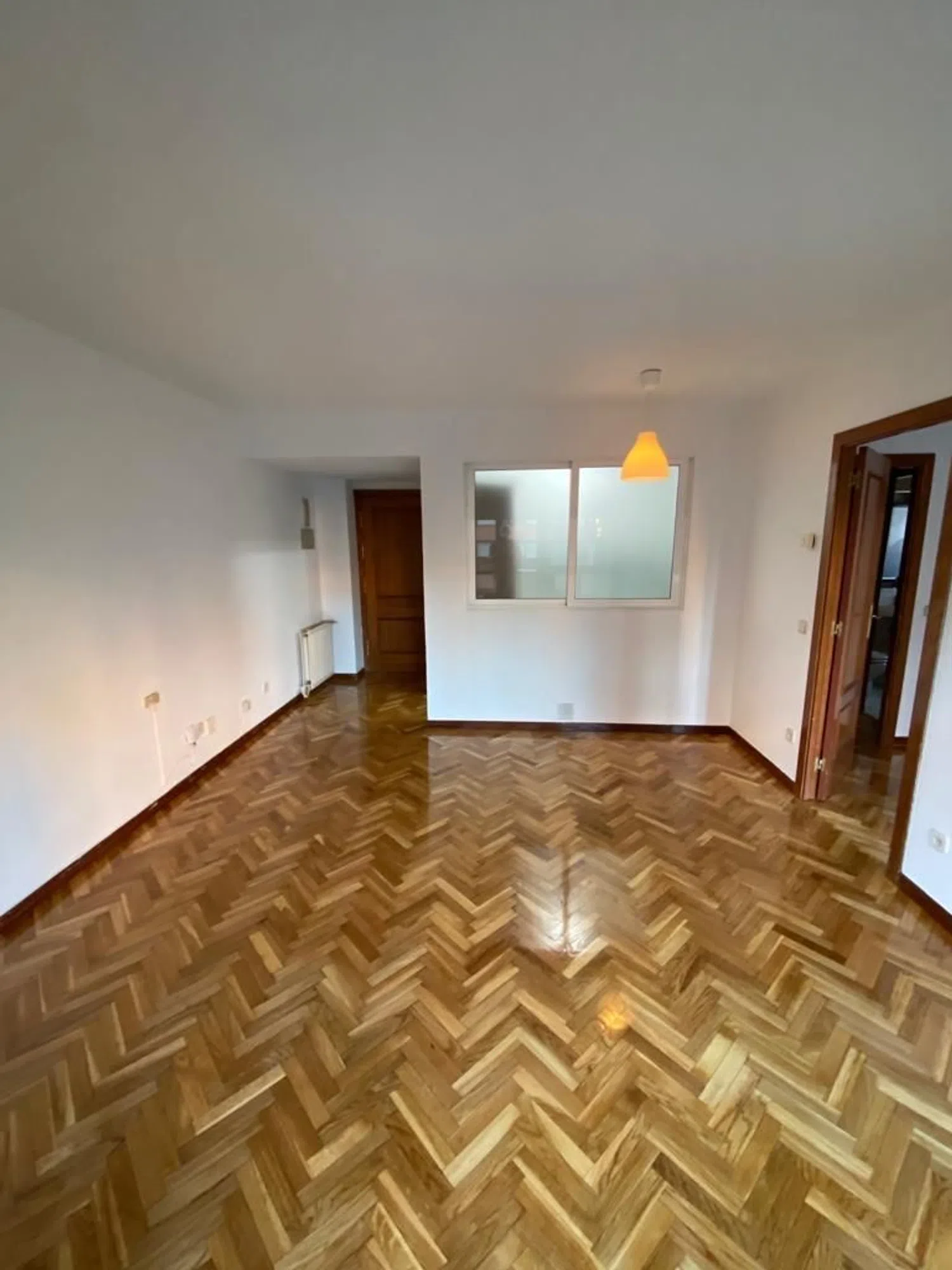 Piso en calle Noray, 6 - Foto 1