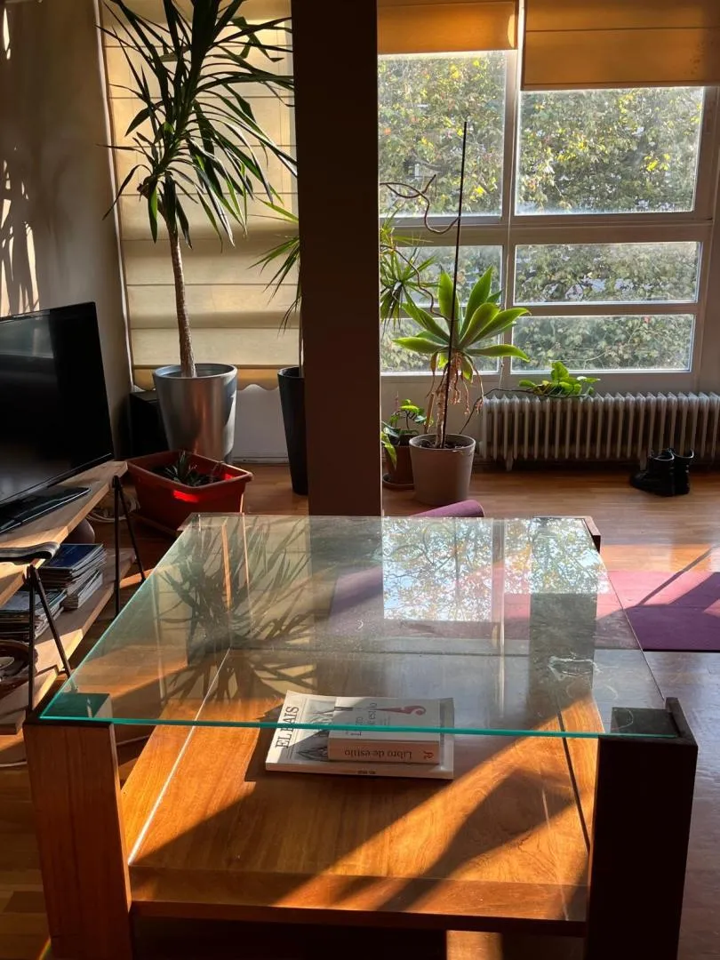 Piso en  Rúa Daniel Castelao 3 - Foto 9