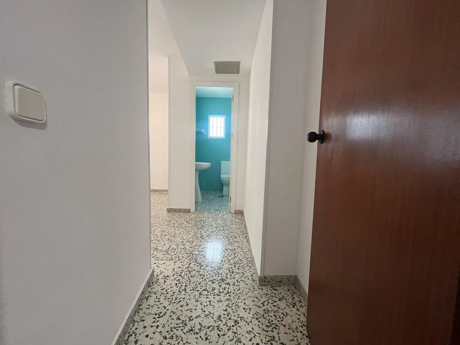 Piso en Barrio Plaza de la Gavidia-San Lorenzo - Foto 20