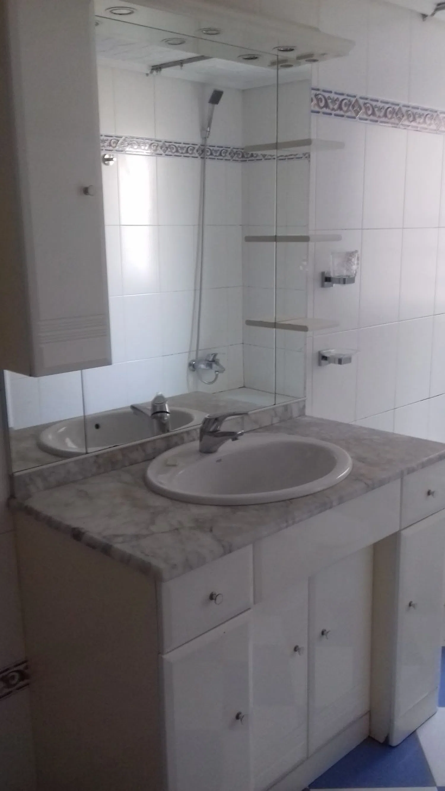 Piso en calle Profesor Agustín Escribano, 5 - Foto 10